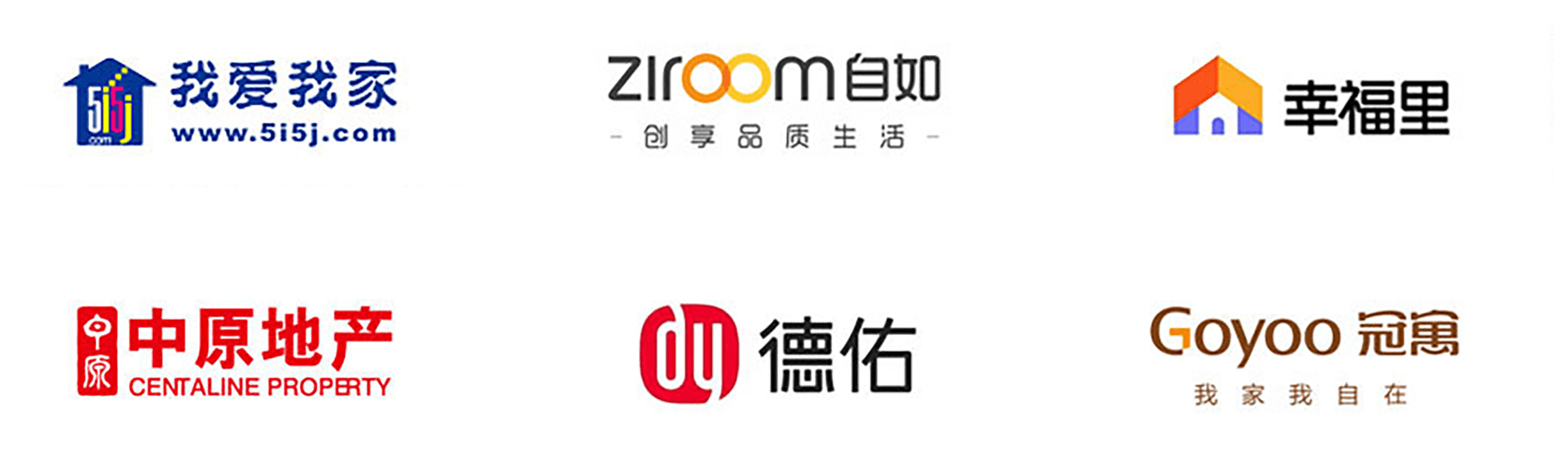 房产数字化服务客户
