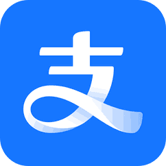 芝麻租房